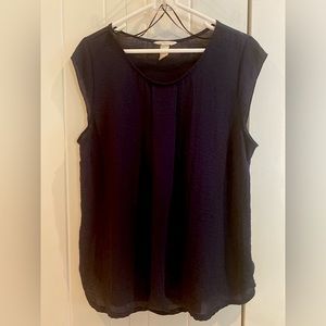 H&M summer top